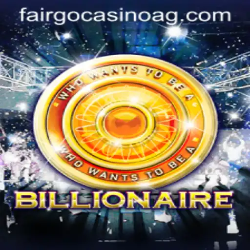 Exploring the Exciting World of Billionaire: A Dive into the Thrilling Game
