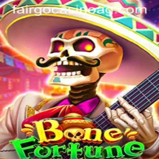 Exploring the World of BoneFortune: The New Sensation with kg.bet