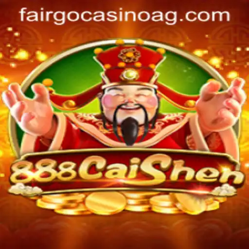 Exploring the Thrills of 888CaiShen: A Comprehensive Guide
