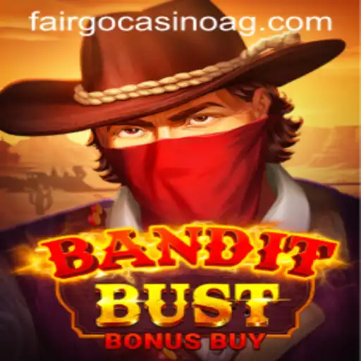 BanditBustBonusBuy: A New Era in Online Gaming Experience with kg.bet