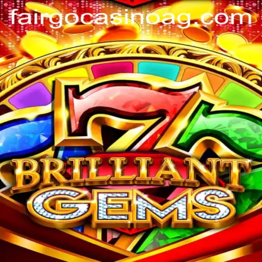 Exploring the Enchanting World of BrilliantGems
