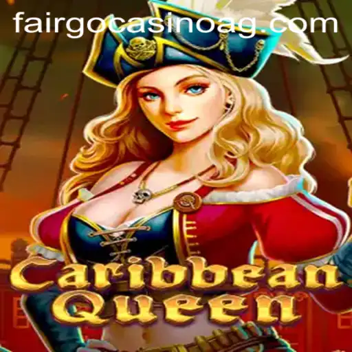 Explore the Exciting World of CaribbeanQueen on kg.bet