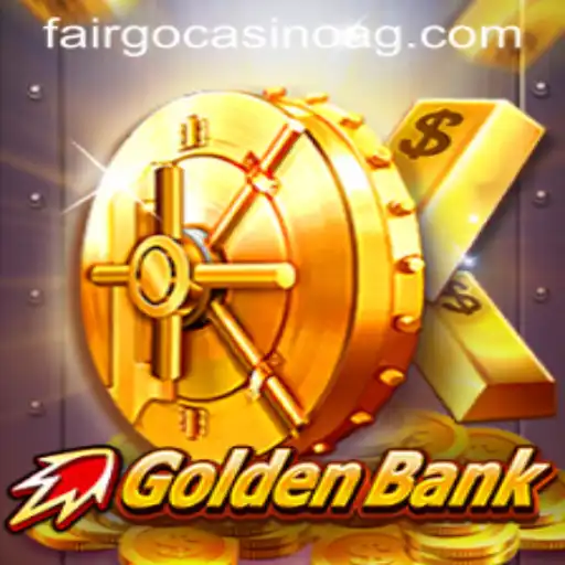 Unveiling the Thrilling World of CrazyGoldenBank: A New Era in Online Gaming