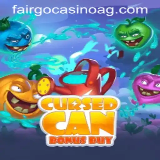 Unveiling CursedCanBonusBuy: A Thrilling Gaming Experience with kg.bet