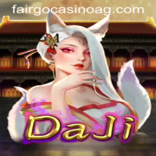 Exploring DaJi: The Immersive World of Strategic Gameplay