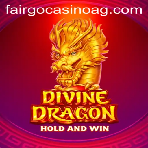Explore the Thrilling World of DivineDragon: Adventure and Strategy Combined