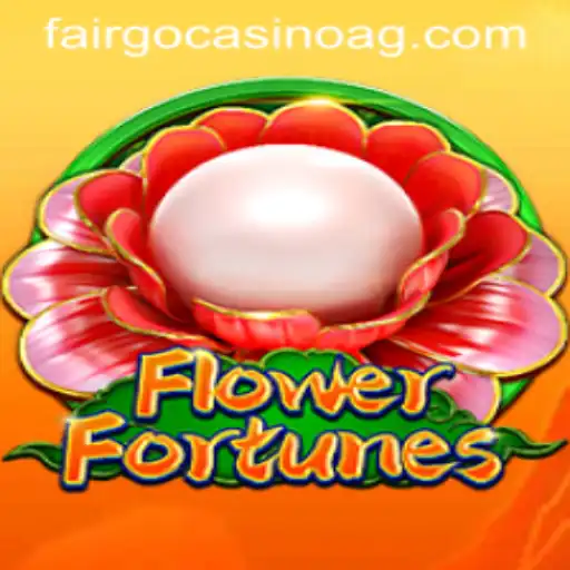 Discovering the Intricacies of FlowerFortunes on kg.bet