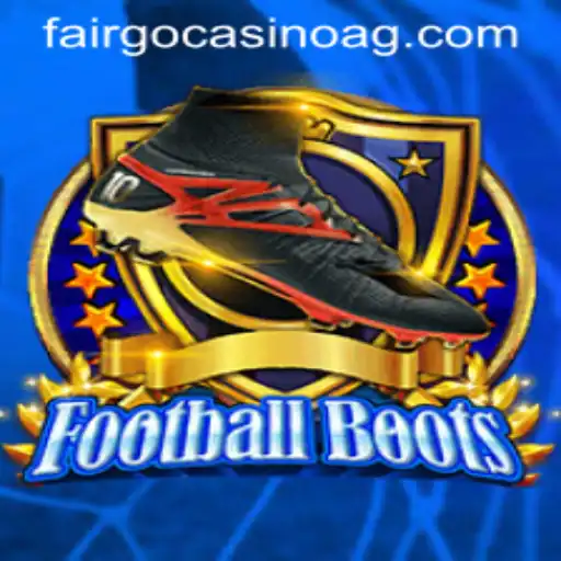 FootballBoots: Exploring the Exciting World of kg.bet-Inspired Game