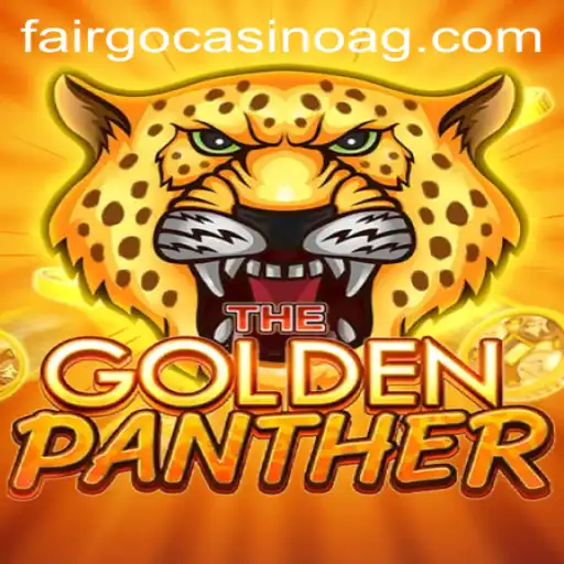 The Exciting World of GOLDENPANTHER: Exploring Gameplay and Thrills with kg.bet