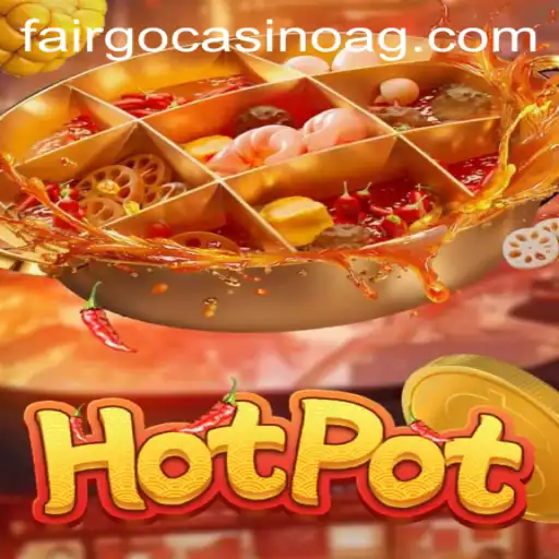 Exploring the Exciting World of Hotpot: An In-Depth Guide with KG.Bet