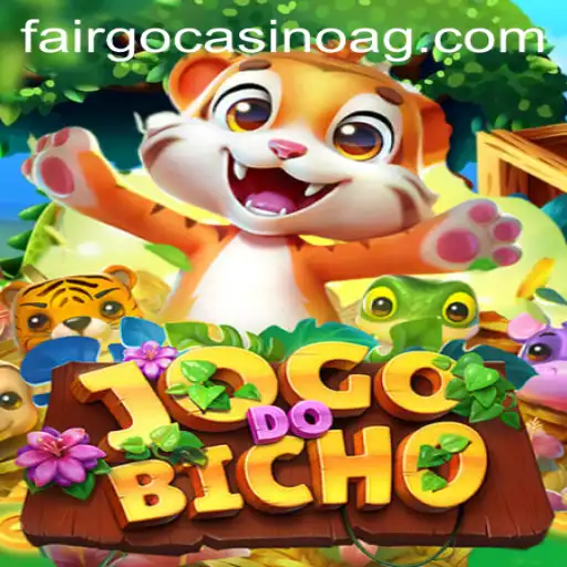 Unveiling the Exciting World of JOGODOBICHO: A Deep Dive into the Thrilling Game and Its Unique Features