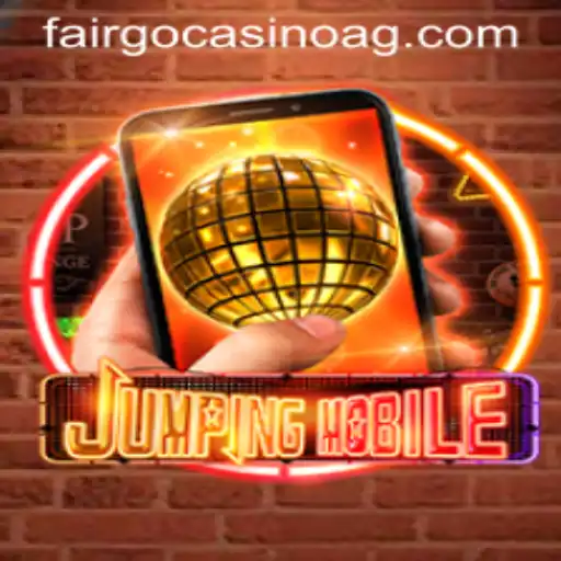 Discover the Exciting World of Jumpingmobile: The Revolutionary Game Making Waves in 2023