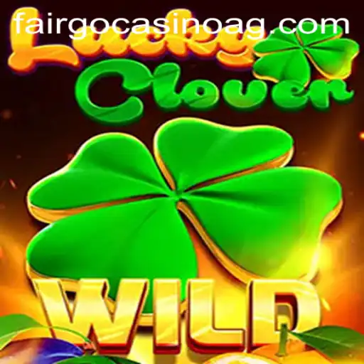 Exploring the Exciting World of LuckyClover on kg.bet