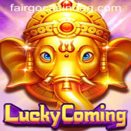 The Exciting World of LuckyComing: A Comprehensive Look