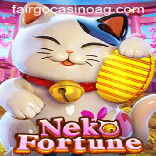 Exciting World of NekoFortune: A Unique Gaming Experience with kg.bet