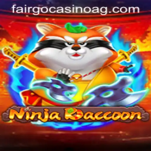 Unveiling the Excitement of NinjaRaccoon and the Rise of kg.bet in the Gaming World