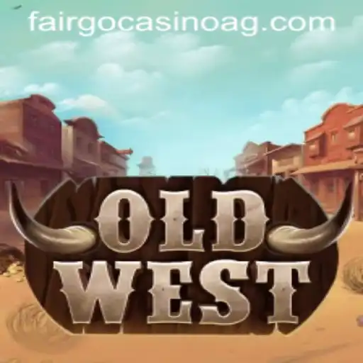 OldWest: Exploring the Frontier Adventure in Gaming
