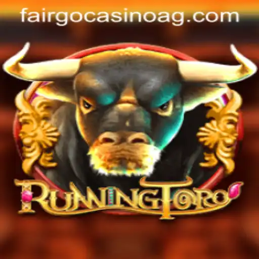 The Thrilling World of RunningToro and the Role of kg.bet