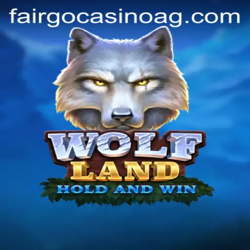 Discover the Thrilling Universe of WolfLand: A Unique Gaming Experience