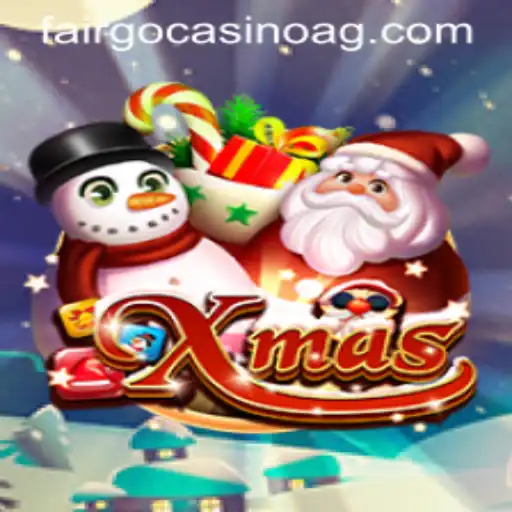 Exploring the Enchanting World of Xmas: A Game of Festivity and Fun