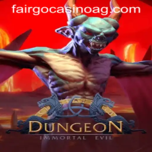 Unlocking the Secrets of Dungeon: A Thrilling Adventure Awaits