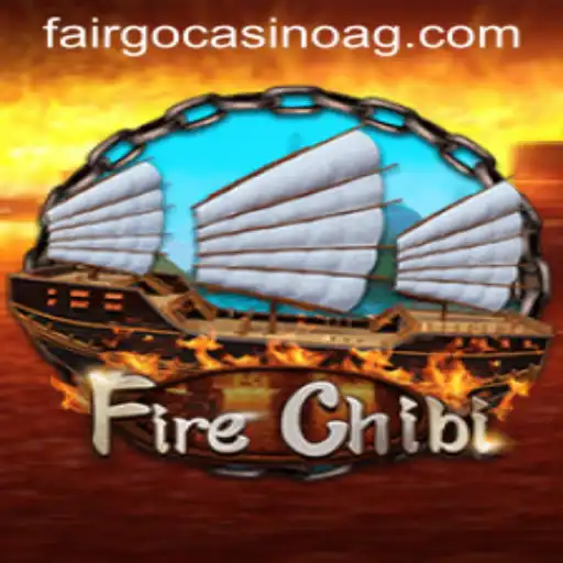 FireChibi: Exploring the Enchanting World and Its Exciting Play Mechanics with kg.bet