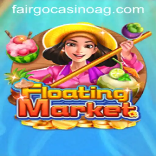 Exploring the Thrilling World of FloatingMarket: A Deep Dive Analysis