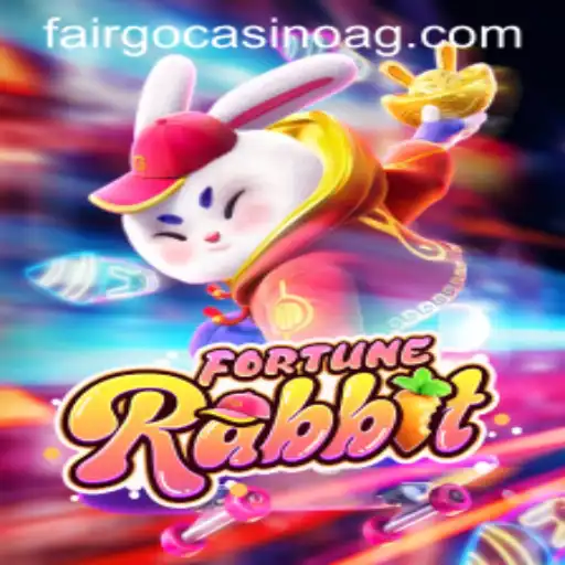 Exploring FortuneRabbit: The Enchanting World of kg.bet
