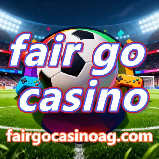 fair go casino