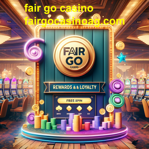 A Importância da Lealdade nos Cassinos Online