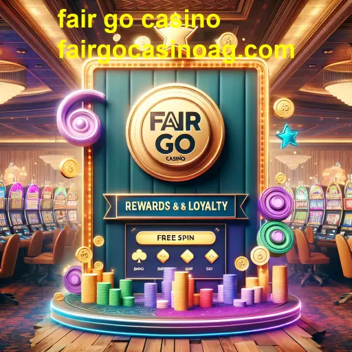 A Importância da Lealdade nos Cassinos Online