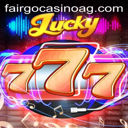 Exploring the Thrills of Lucky777: A Comprehensive Guide