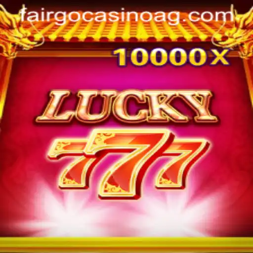Exploring LuckySeven: A Thrilling Adventure with kg.bet