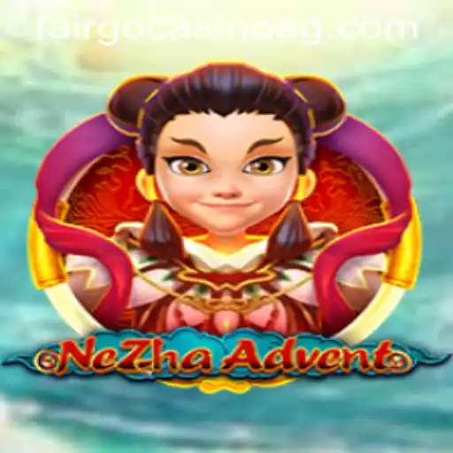 Discovering NeZhaAdvent: A Comprehensive Introduction and Guide
