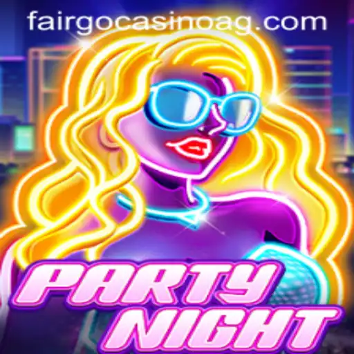 Unveiling the Excitement of PartyNight: A Comprehensive Guide