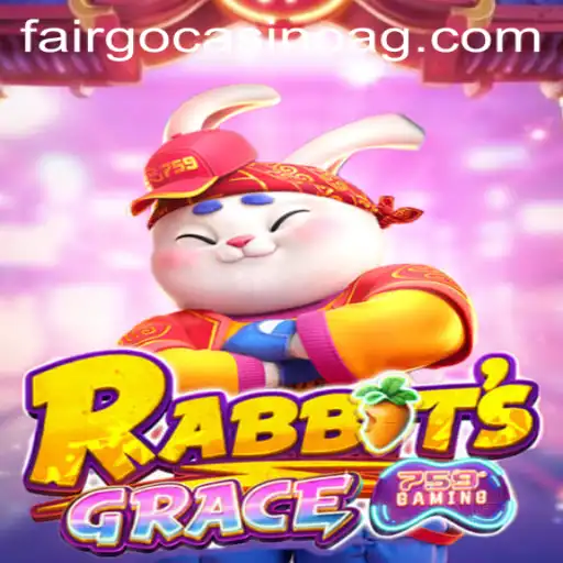 Exploring the Exciting World of RabbitsGrace and Its Connection with kg.bet