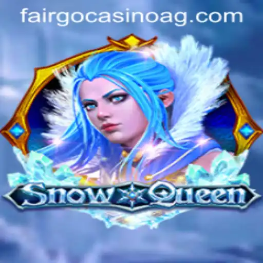 Unveiling SnowQueen: The Enchanting World of Fantasy and Strategy