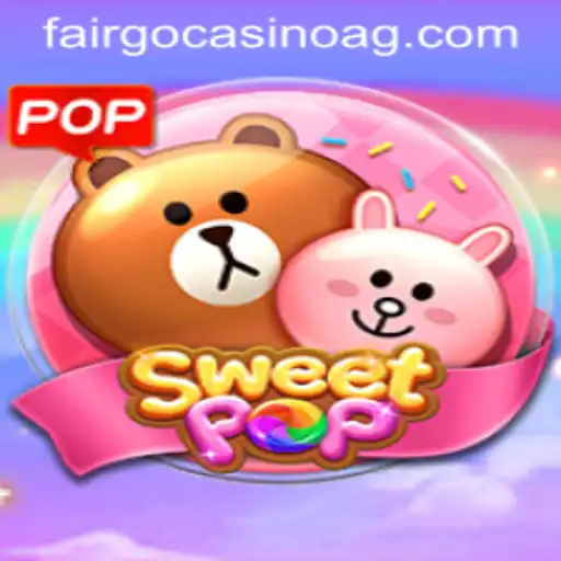 Delve into SweetPOP: The Sugary Delight of Online Gaming