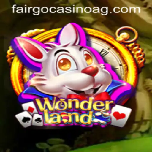 Exploring the Magical World of Wonderland: A Deep Dive into the Enchanting Game, its Introduction, and Current Trends